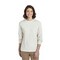 JERZEES® Dri-Power Long Sleeve Crewneck T-Shirt for Sports, Work & Layering Wear